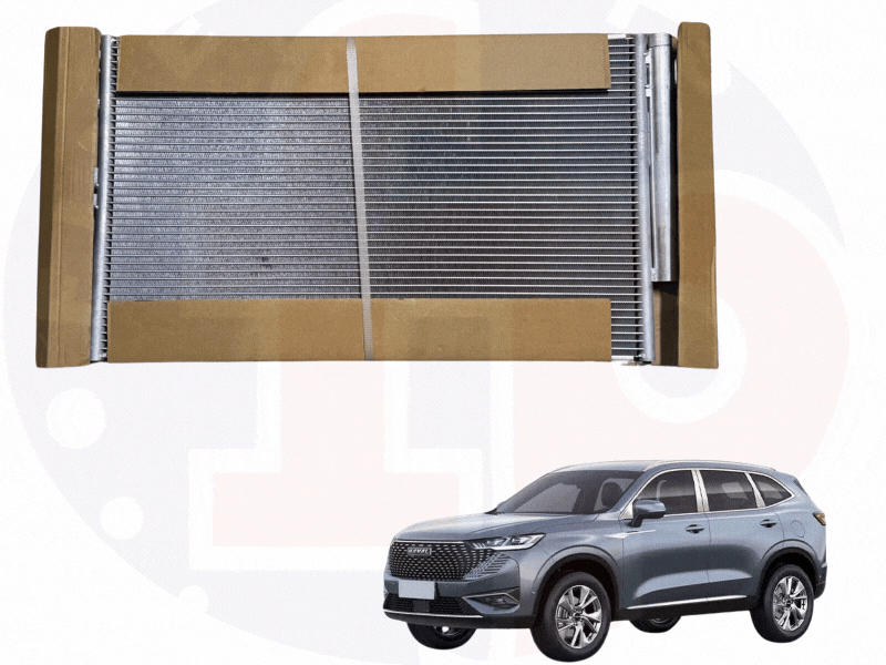 Haval H6 - Buy Car Parts Online | Buy Car Accessories online in Pakistan